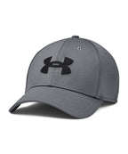 UA Blitzing cap