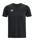 Men's UA Challenger Training Short Sleeve