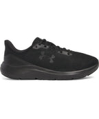 UA Charged pursuit 4 trainers