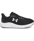 UA Charged pursuit 4 trainers