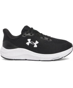 UA Charged pursuit 4 trainers