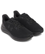 UA Charged pursuit 4 trainers