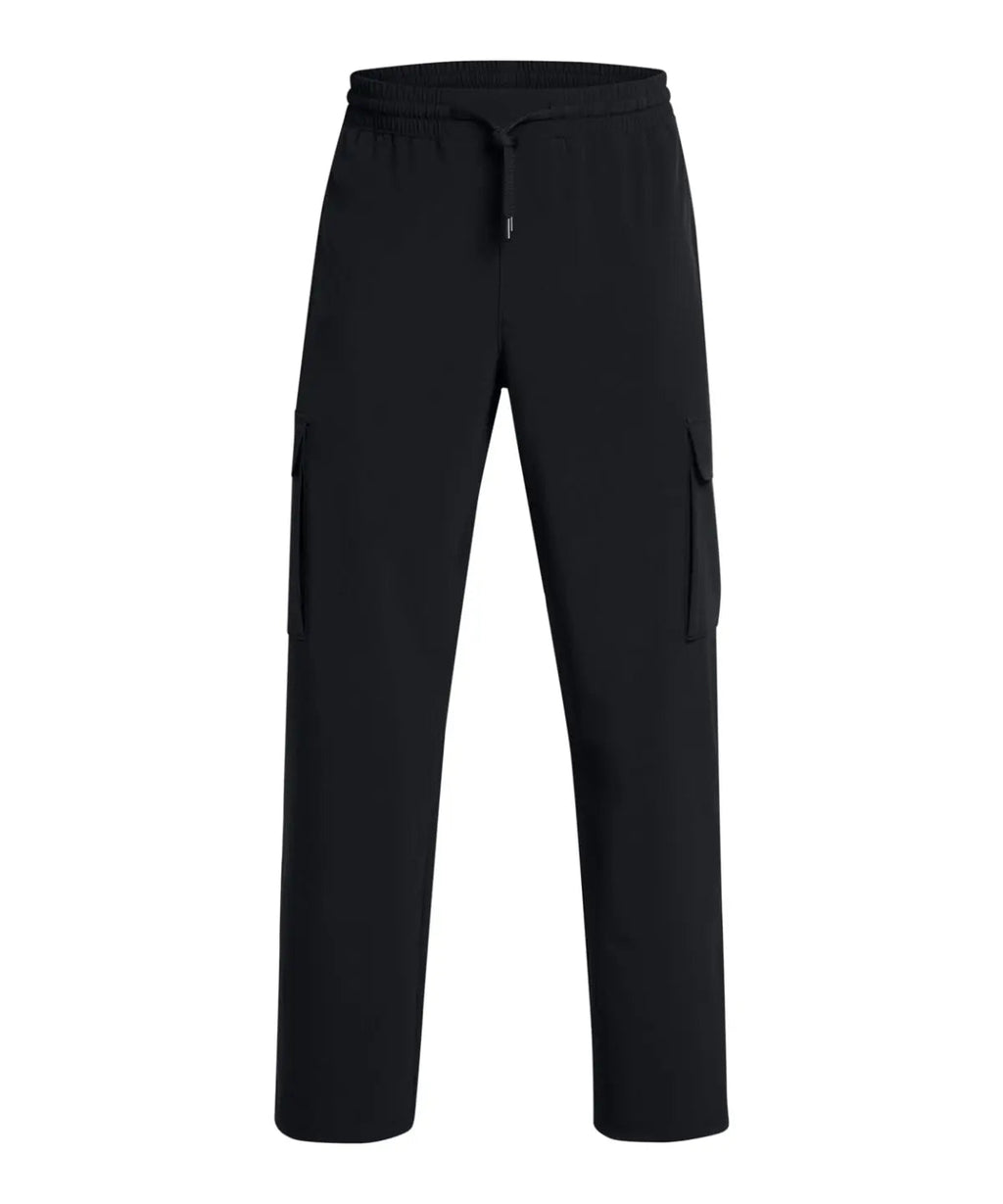 UA Vibe cargo pants 