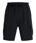 UA Vibe cargo shorts 