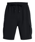 UA Vibe cargo shorts 