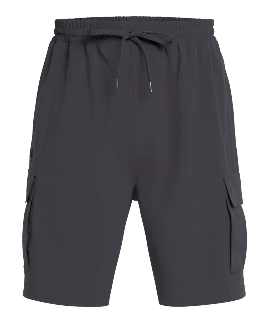 UA Vibe cargo shorts 