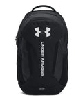 Hustle 6.0 backpack