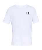 UA Sportstyle short sleeve 