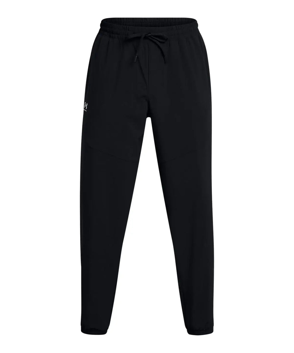 Vibe woven joggers