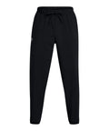 Vibe woven joggers