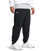 Vibe woven joggers