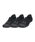 Ultra-low training socks (3-pack)