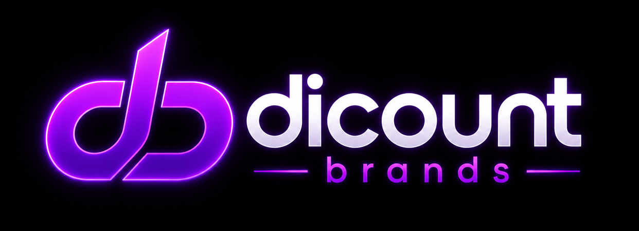 Discount Brands