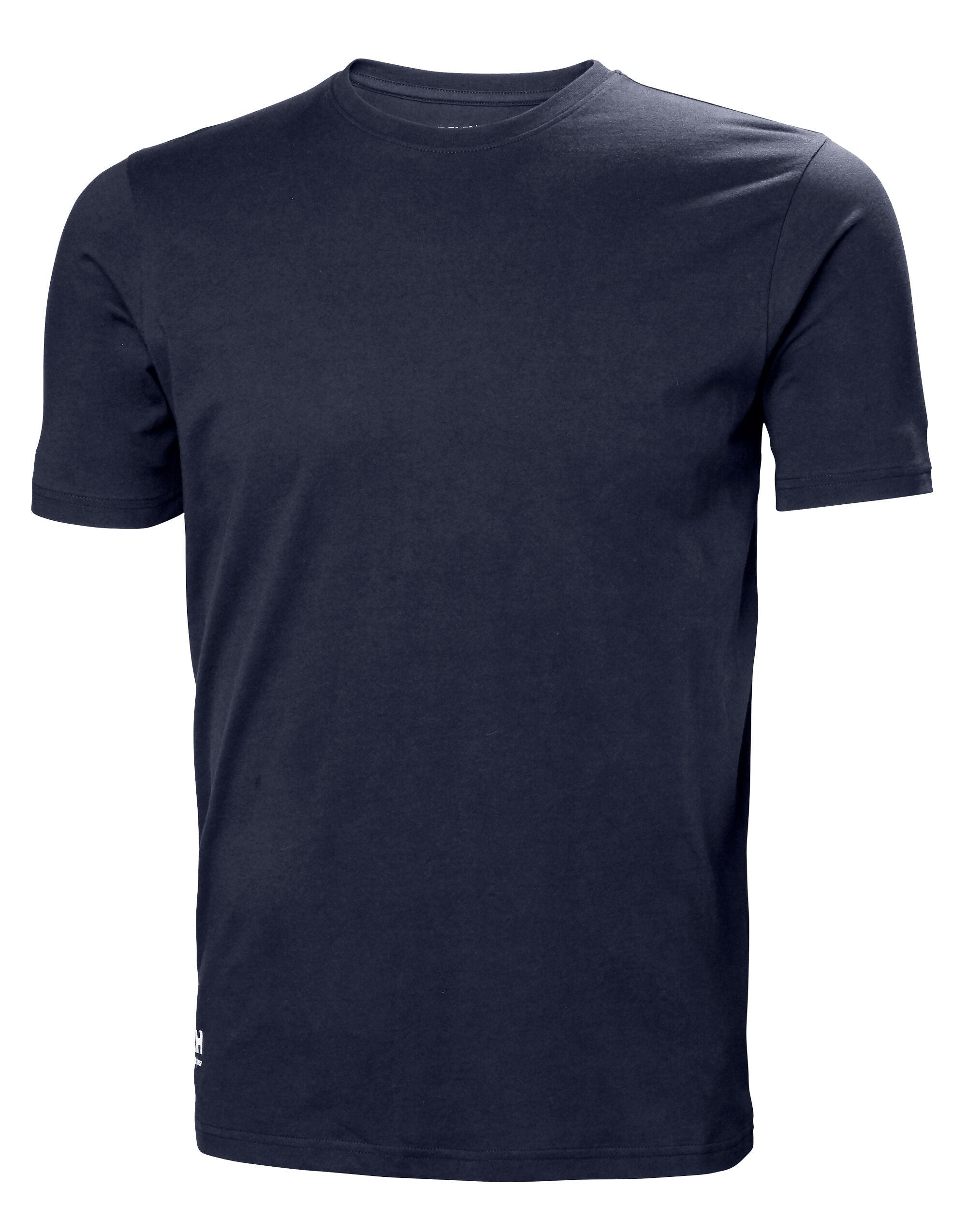 Helly Hansen Manchester Tee 79161 - - Customisable T-Shirt