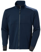 Helly Hansen Tech Midlayer 72380 - - Customisable Jacket