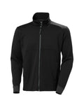 Helly Hansen Tech Midlayer 72380 - Navy Blue 4XL - Customisable Jacket