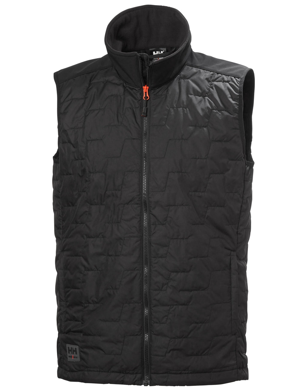 Helly Hansen Kensington Lifaloft Vest 73232 - - Customisable Jacket