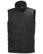 Helly Hansen Kensington Lifaloft Vest 73232 - - Customisable Jacket