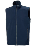 Helly Hansen Manchester 2.0 Softs Vest 74086 - - Customisable Jacket