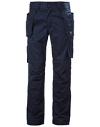 Helly Hansen Manchester Construct Pant R 77521 - - Customisable Pants