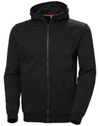Helly Hansen Evo Zip Hoodie 79345 - - Customisable Hoodies
