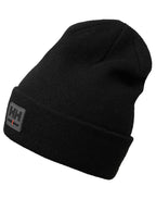 Helly Hansen Kensington Beanie 79811 - - Customisable Beanies