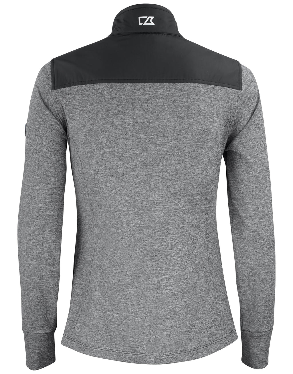Cutter & Buck - Stealth Jacket Women - - Customisable Jackets