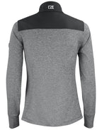 Cutter & Buck - Stealth Jacket Women - - Customisable Jackets