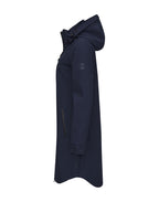 Cutter & Buck - Wedderburn Jacket Women - - Customisable Jackets