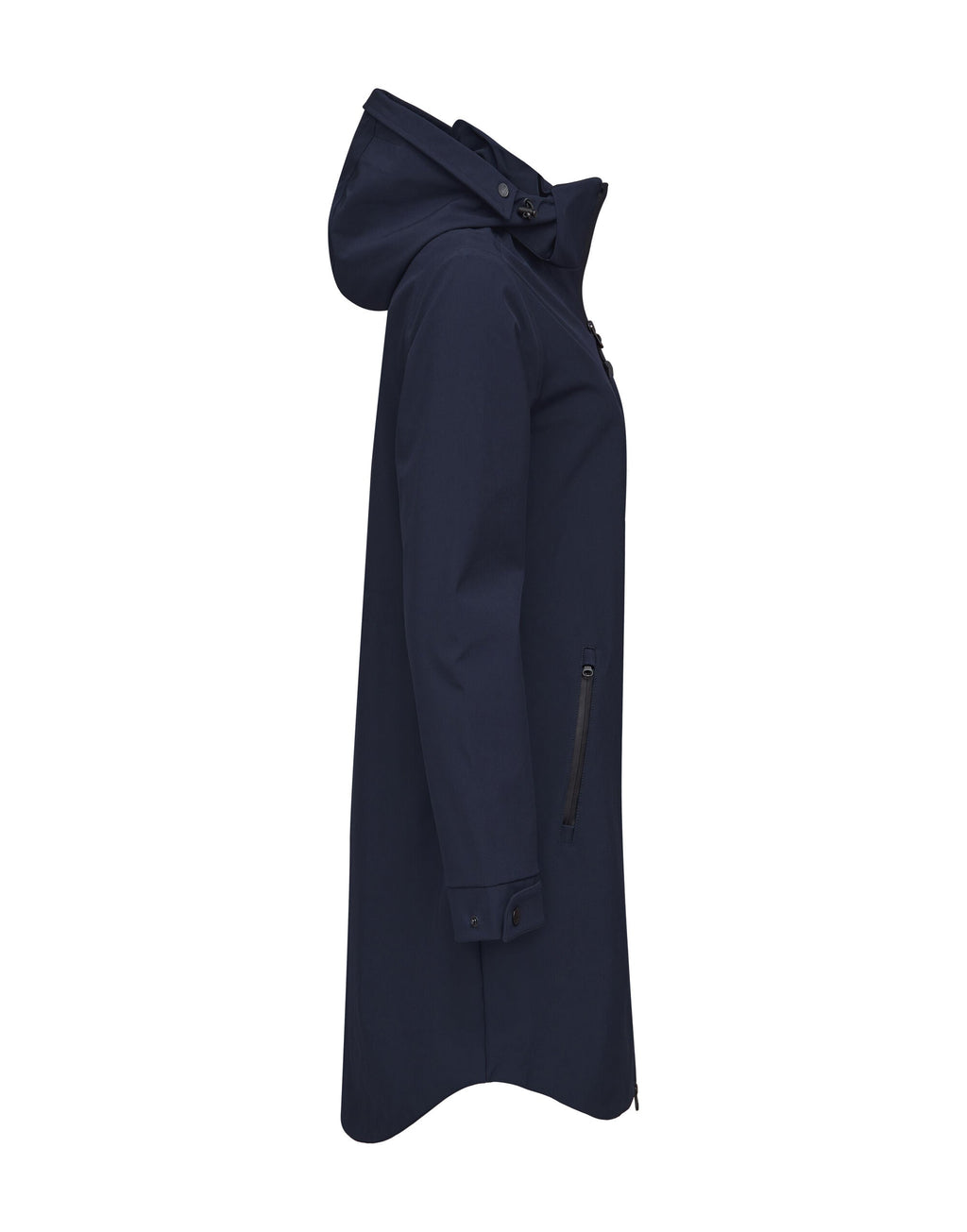 Cutter & Buck - Wedderburn Jacket Women - - Customisable Jackets