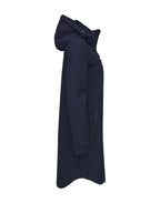 Cutter & Buck - Wedderburn Jacket Women - - Customisable Jackets