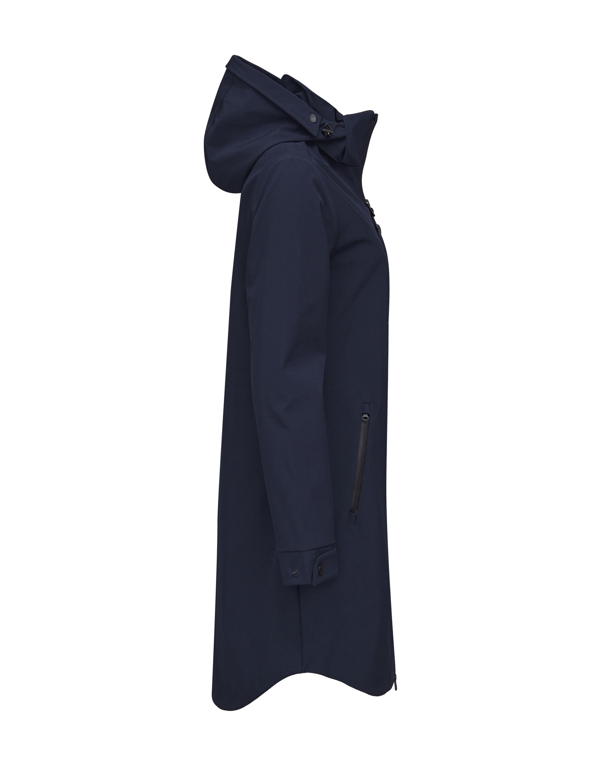 Cutter & Buck - Wedderburn Jacket Women - - Customisable Jackets