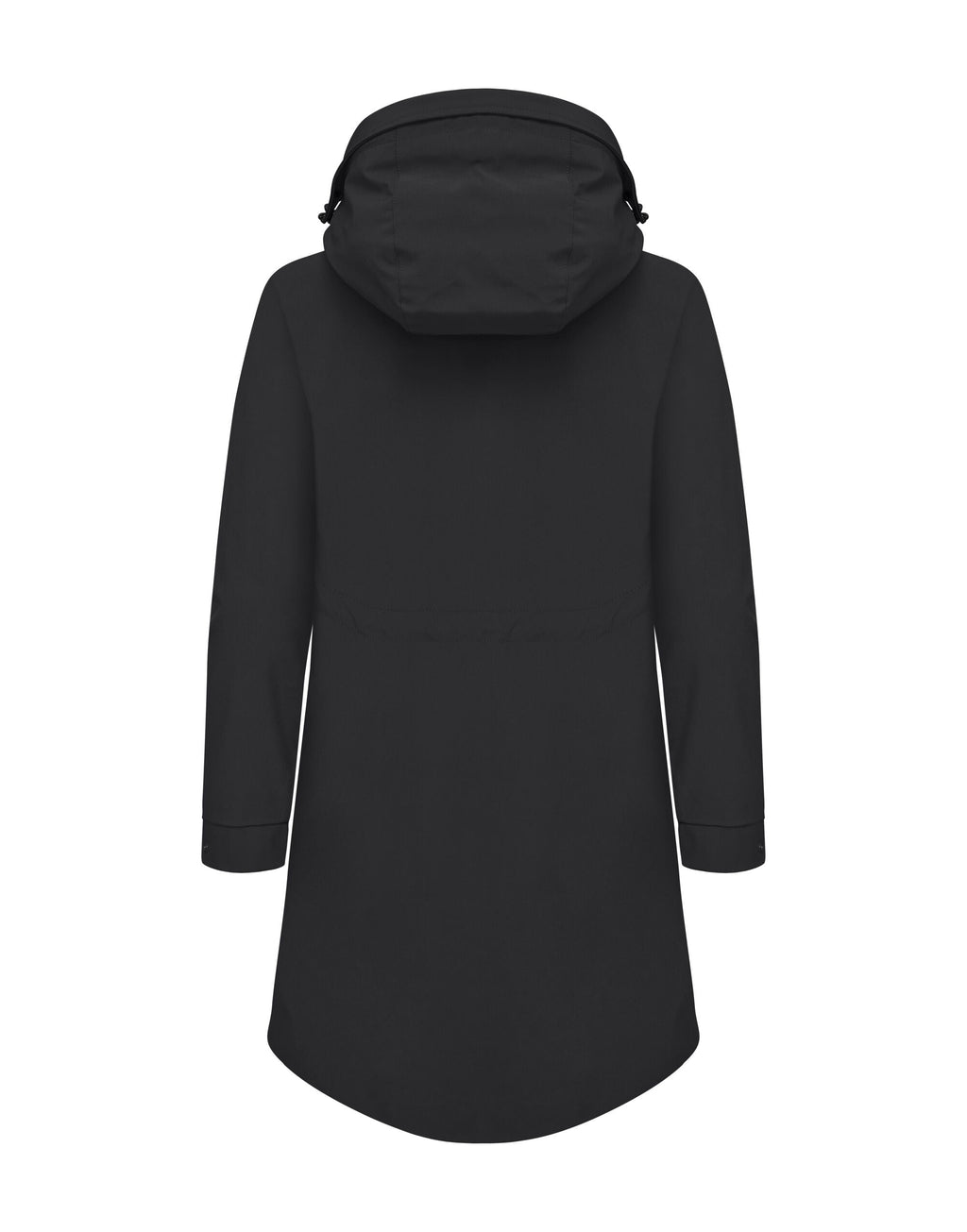 Cutter & Buck - Wedderburn Jacket Women - - Customisable Jackets