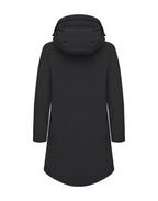 Cutter & Buck - Wedderburn Jacket Women - - Customisable Jackets