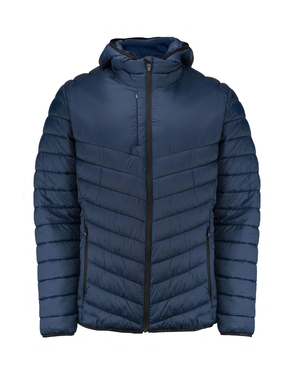 Cutter & Buck - Mount Adams Jacket Men - - Customisable Jackets