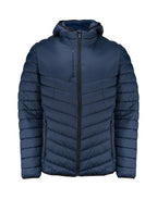 Cutter & Buck - Mount Adams Jacket Men - - Customisable Jackets