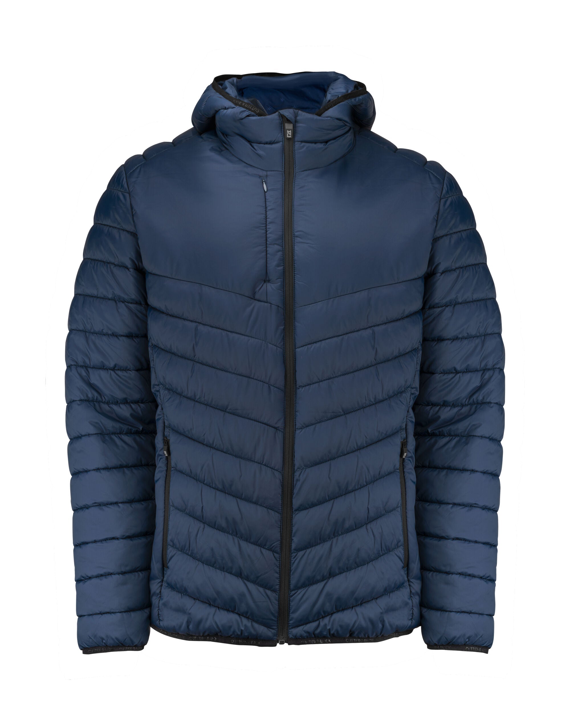 Cutter & Buck - Mount Adams Jacket Men - - Customisable Jackets