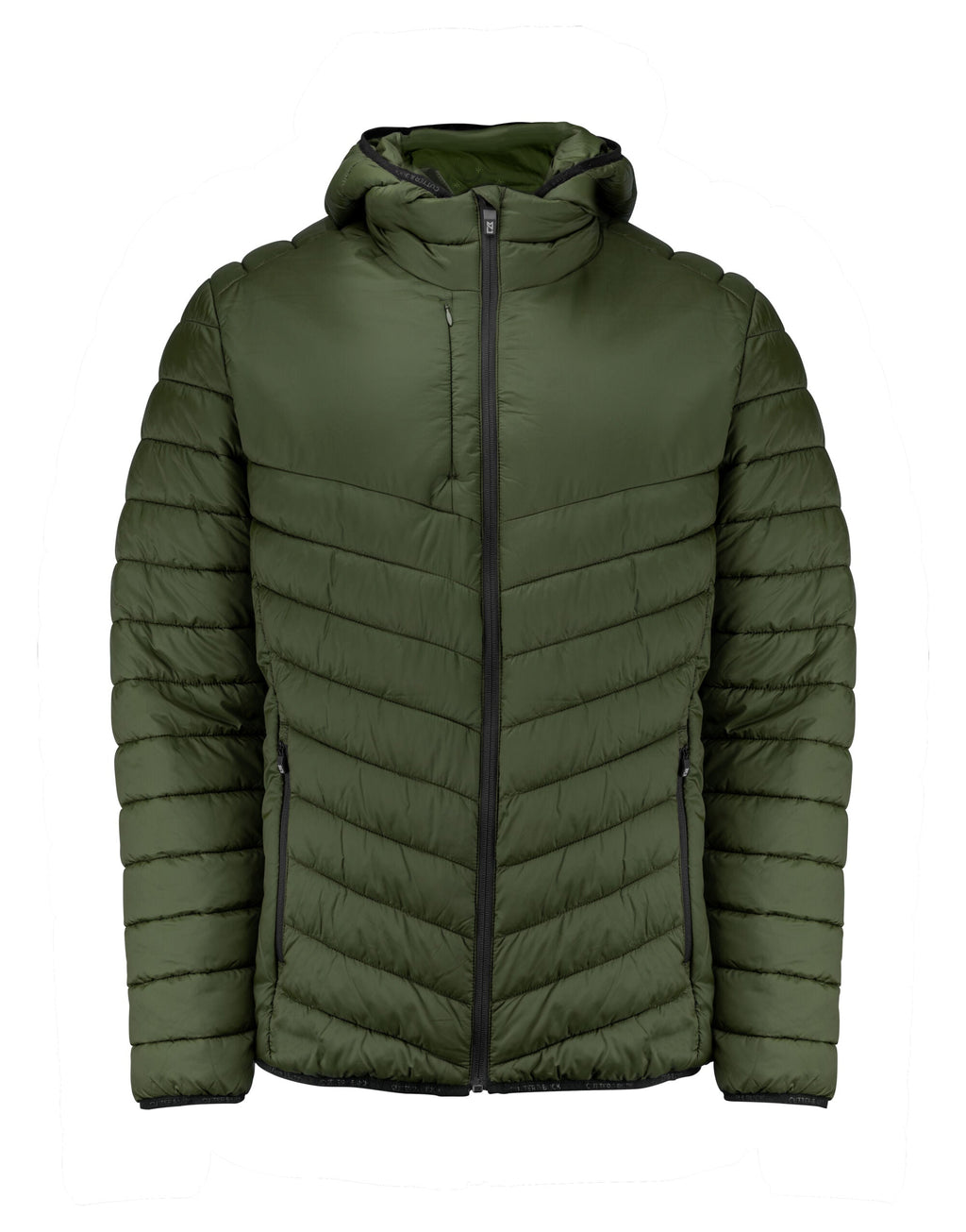 Cutter & Buck - Mount Adams Jacket Men - - Customisable Jackets