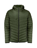 Cutter & Buck - Mount Adams Jacket Men - - Customisable Jackets