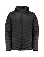 Cutter & Buck - Mount Adams Jacket Men - - Customisable Jackets