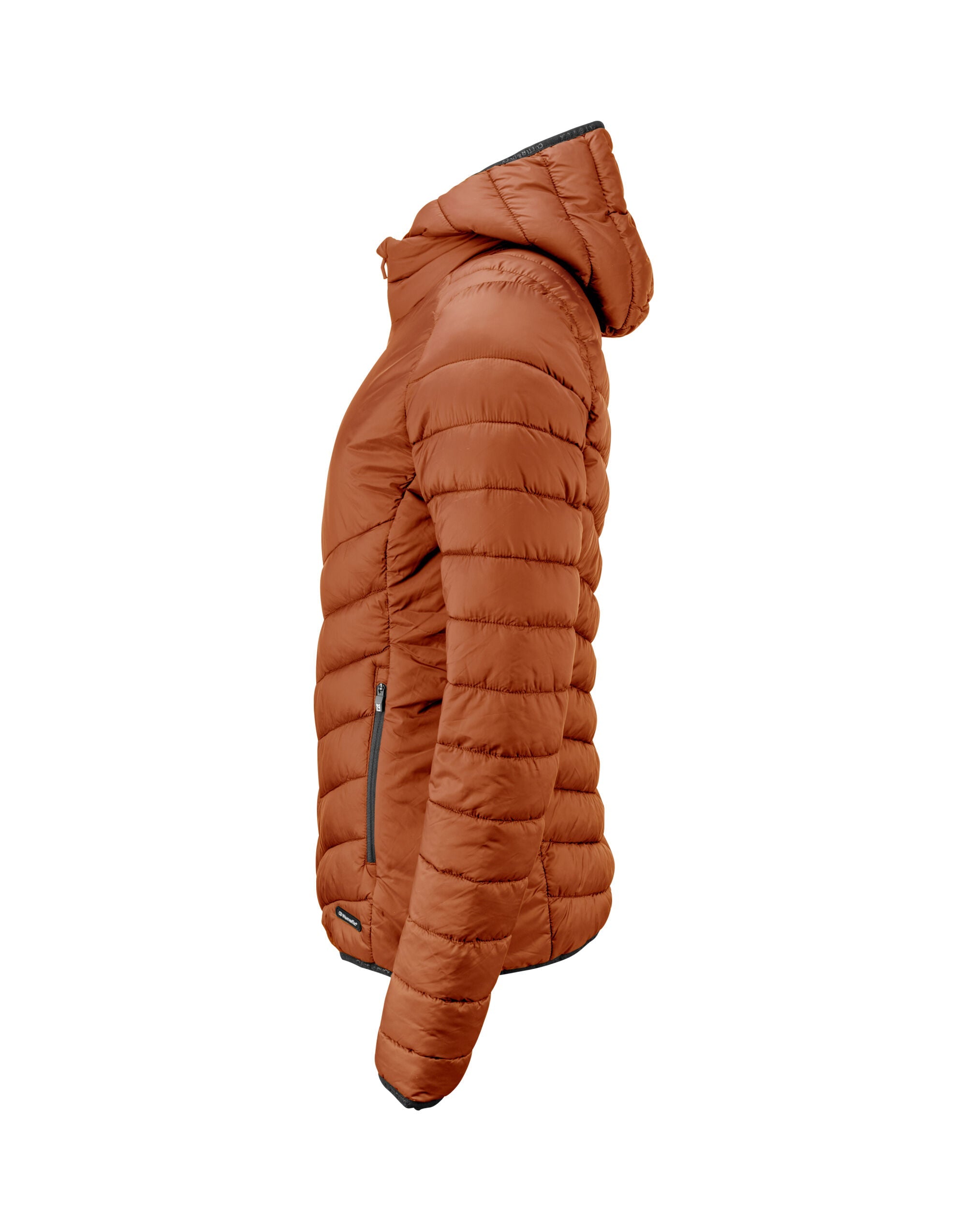 Cutter & Buck - Mount Adams Jacket Women - - Customisable Jackets