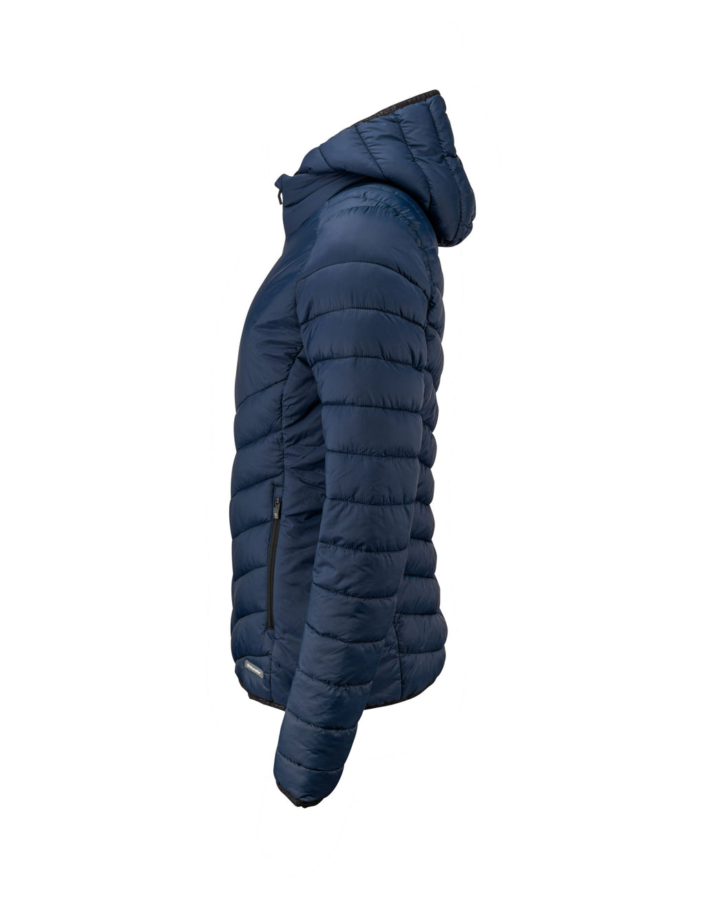 Cutter & Buck - Mount Adams Jacket Women - - Customisable Jackets