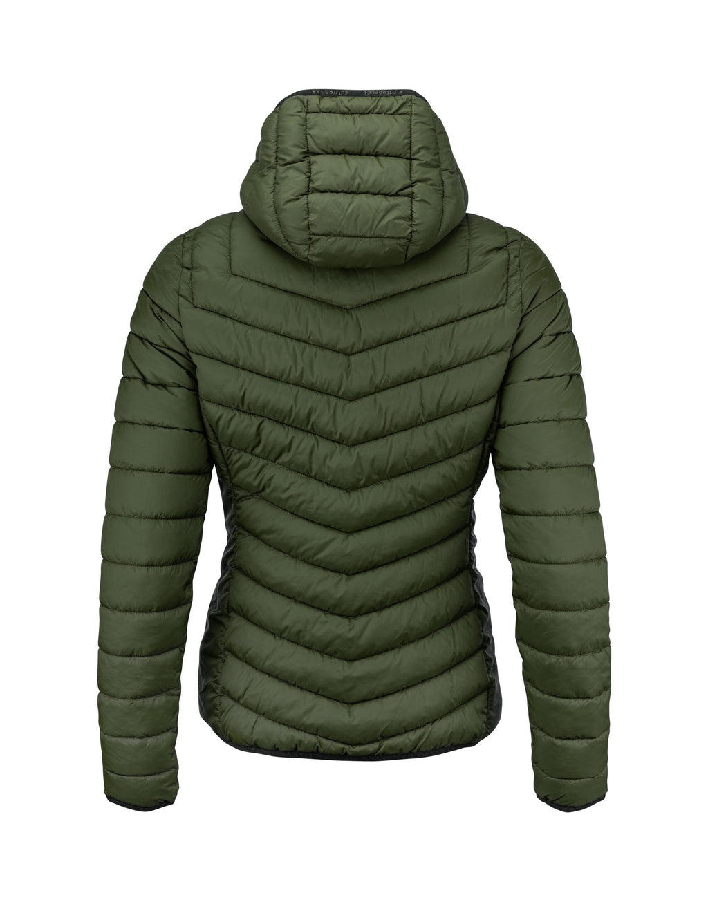 Cutter & Buck - Mount Adams Jacket Women - - Customisable Jackets