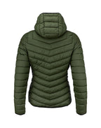 Cutter & Buck - Mount Adams Jacket Women - - Customisable Jackets