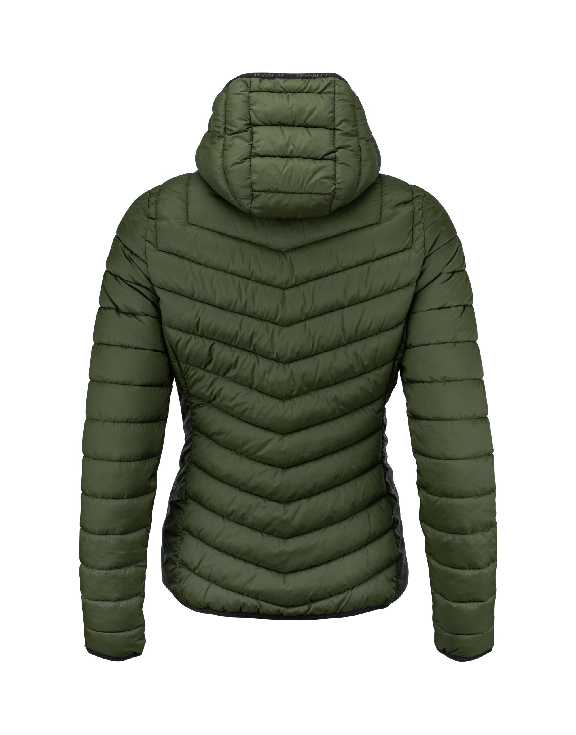 Cutter & Buck - Mount Adams Jacket Women - - Customisable Jackets