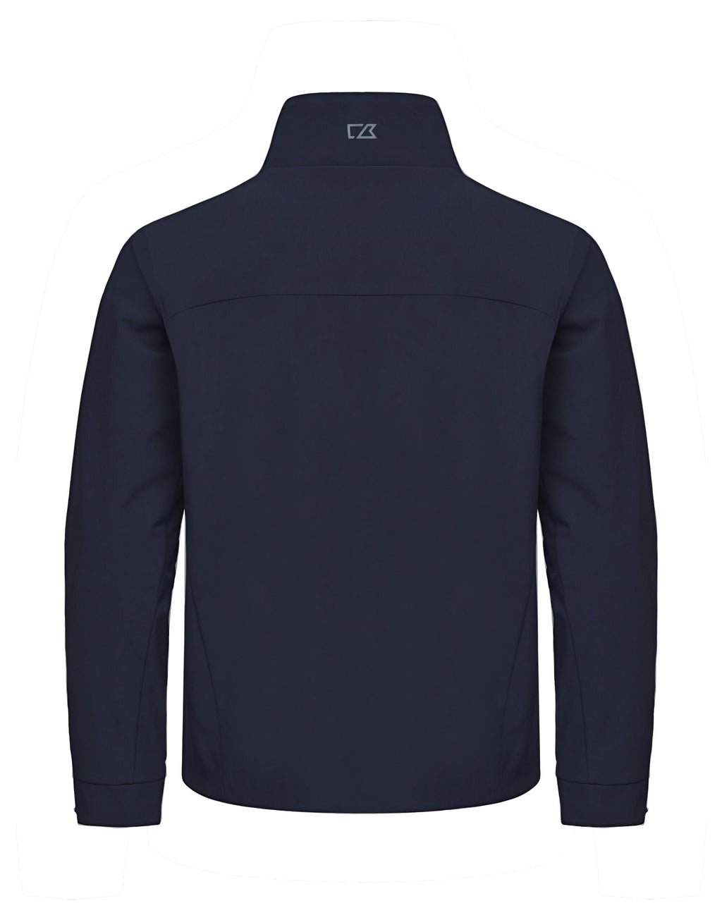 Cutter & Buck - Wedderburn Short Jacket Men - - Customisable Jackets