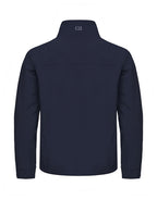 Cutter & Buck - Wedderburn Short Jacket Men - - Customisable Jackets
