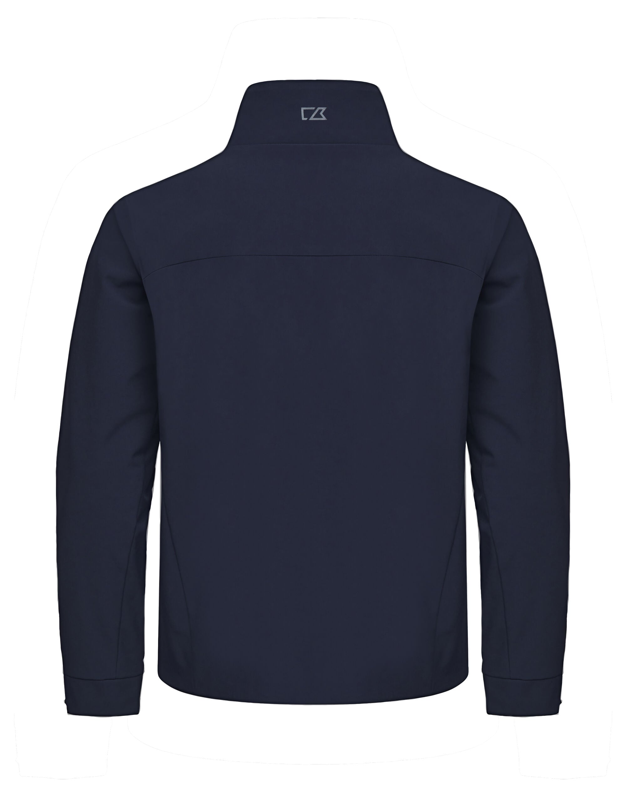 Cutter & Buck - Wedderburn Short Jacket Men - - Customisable Jackets