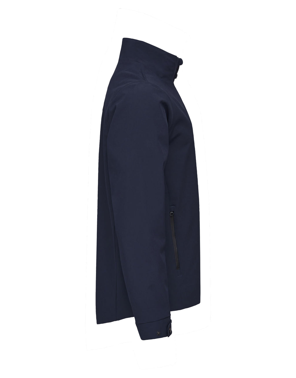 Cutter & Buck - Wedderburn Short Jacket Men - - Customisable Jackets