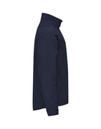 Cutter & Buck - Wedderburn Short Jacket Men - - Customisable Jackets